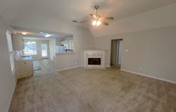 1168 CLEAR CREEK Rd, Collierville, TN 38017