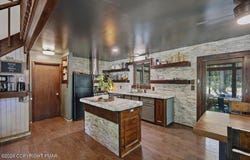 3125 Robert David Drive, Tobyhanna, PA 18466