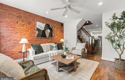 810 S GLOVER Street S, BALTIMORE, MD 21224