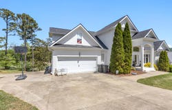 649 Wisley Way, Ringgold, GA 30736
