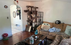 19 White Street, Newburgh, NY 12550