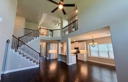 350 Devonshire Drive, Greenville, TX 75401