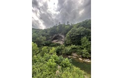 6648 Huntersville Rd., Marlinton, WV 24954