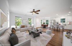404 Jamaica Drive, Hampstead, NC 28443