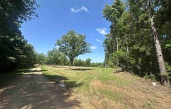 2725 Holly Ridge Rd, Jackson, LA 70777
