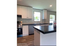22281 Airbase Road, Laurinburg, NC 28352