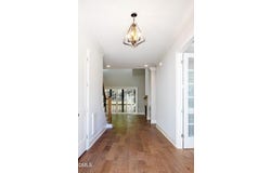 111 Forest Green Drive, Cary, NC 27511