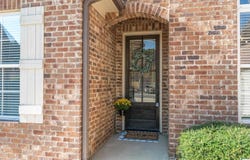 305 DUNROBIN CIRCLE, PELHAM, AL 35124