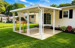 376 Wallace Drive, Berea, OH 44017