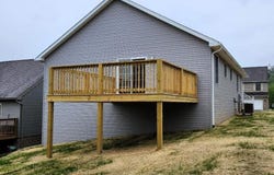 42 Harvest Way, Bridgeport, WV 26330