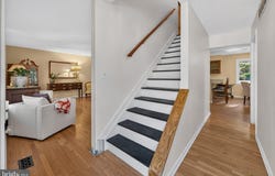 962 WOODLAND Circle, ANNAPOLIS, MD 21409