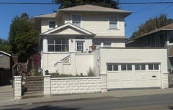 511 Capitola AVE, CAPITOLA, CA 95010
