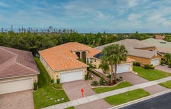 15717 AURORA LAKE Circle, WIMAUMA, FL 33598