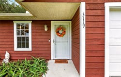 3119 NW 75TH Terrace, GAINESVILLE, FL 32606