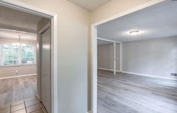 1336 Chadford Road, Irmo, SC 29063