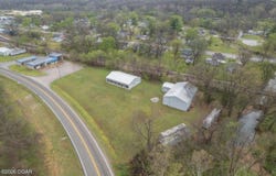 419 Washington Avenue, Seneca, MO 64865