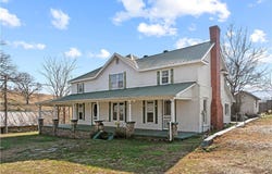 902 Highway 62 W, Alpena, AR 72611