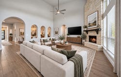 645 Winters Drive, Waxahachie, TX 75165