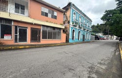 Utuado, PR 00641