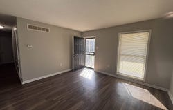 4278 MIKEWOOD Cv, Memphis, TN 38128