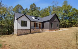 761 Brown Road, King, NC 27021