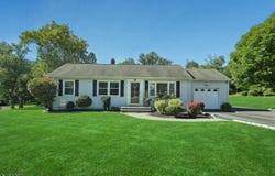 23 Huyler Rd, Branchburg Twp., NJ 08876-3705