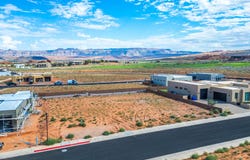3323 S Cottontail Way, Hurricane, UT 84737