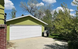 1105 McDougall Drive, Lander, WY 82520