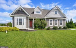 24963 CYPRESS DR, GEORGETOWN, DE 19947