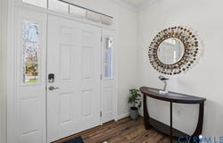 9337 Citrine Run, Henrico, VA 23238