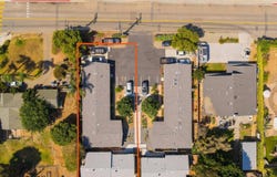 931-937 Regal Rd., Encninitas, CA 92024