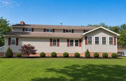 526 E River Rd, Mahoning Twp, PA 16116