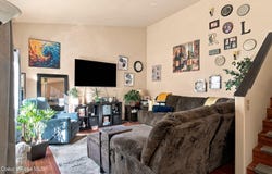 1250 N Kaniksu St, Post Falls, ID 83854