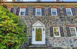 12801 HARFORD Road, HYDES, MD 21082