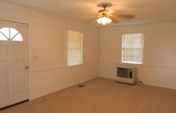 320 Red Hill Road, Marion, VA 24354