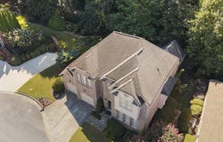 1003 Nottingham Lane NE, Brookhaven, GA 30319