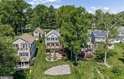 12 PARK LANE, ELKTON, MD 21921