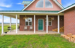 1733 Co Rd 90, Lookout, CA 96054