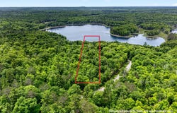 12765 Brady Road, Drummond, WI 54832
