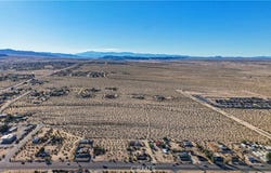 1234 Samarkand Drive, 29 Palms, CA 92277
