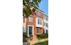 25144 SHULTZ Terrace, CHANTILLY, VA 20152