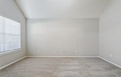 1610 Redwood Drive, Corinth, TX 76210