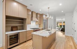 1137 PARK AVE, Hoboken, NJ 07030