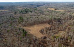 1278 Harlow Rd, Summersville, MO 65571