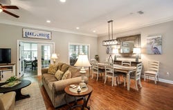 30 Lakepoint Dr, Fort Gaines, GA 39851