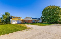 194 Hopping Avenue lot: 0, Peebles, OH 45660
