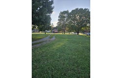 Florist Rd, Roanoke, VA 24012