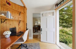 3550 Coolidge Highway, Guilford, VT 05301