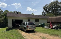 5518 S ST RT 339, Mayfield, KY 42066