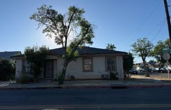 1405 E Patterson, Fresno, CA 93728